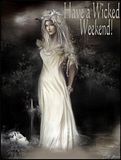WickedWeekend.jpg image by NSUDemonChipmunk